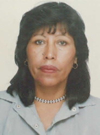 Imagen de Rosario Filomena Gutierrez Medina