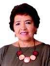 Imagen de Sonia Mercedes Neves Murillo De Salas