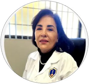 Imagen de ada del carpio