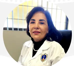 Imagen de ada del carpio