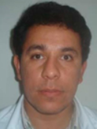 Imagen de Miriam Delgado