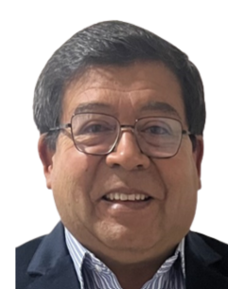 Imagen de Donny Alfredo Puma Soto