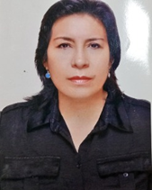 Imagen de Blanca Herrera Nunez