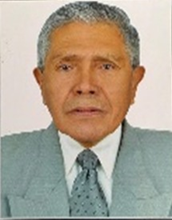 Imagen de cesar alpaca