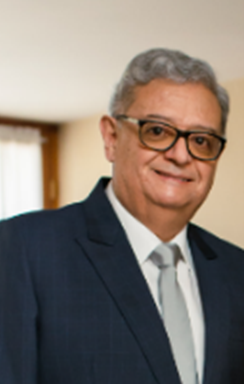 Imagen de Jorge Alberto Corvacho Caceres