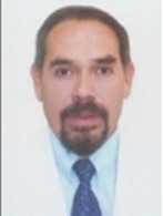 Imagen de Jose Manuel Zegarra Lopez