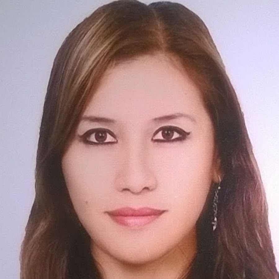 Imagen de Julissa Elvira Gallosa Fabian