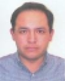 Imagen de Marcos Roberto Salas Palma